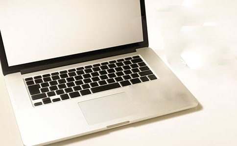 �������l�r(sh��)��X�](m��i)������ô�k