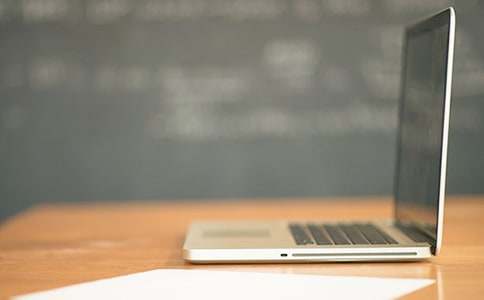 ��Xbios�Ҳ���Ӳ�P(p��n)�x헵�ԭ���������Q����