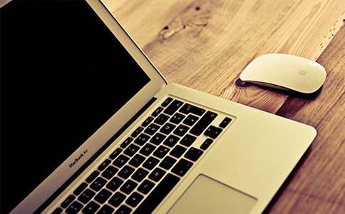 ��X�����(l��i)������Щ