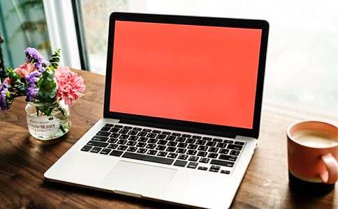 ��X��Ҋ(ji��n)���Ͻ�Q����