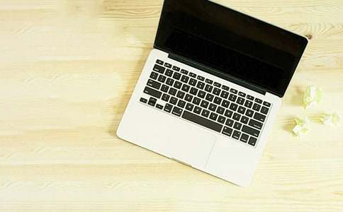 ��X���C©늵�ԭ��