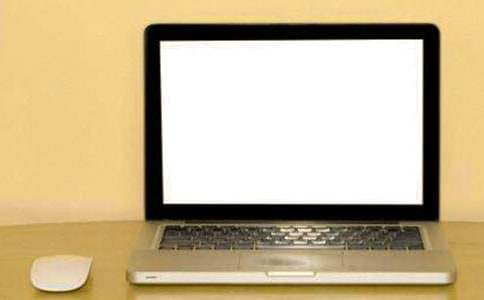 ��θ㶨��Ŀ����X����