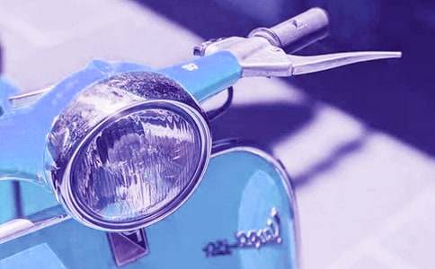 �W(xu��)�ƿ܇(ch��)С�W(xu��)������ƪ