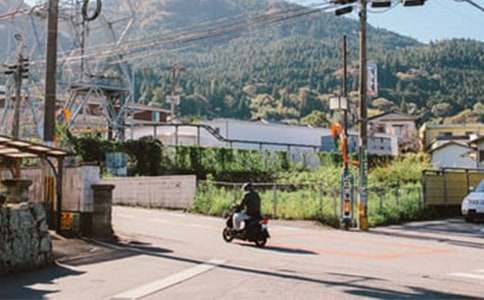 �ƿ܇(ch��)�D׌�f(xi��)�h��(sh��)���·���