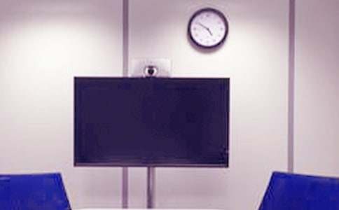 ����ϲ�g��һ���ҕ��С�W(xu��)���ģ����x34ƪ��