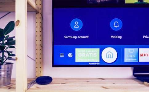 �����ҕ�ǵĵ�����800��