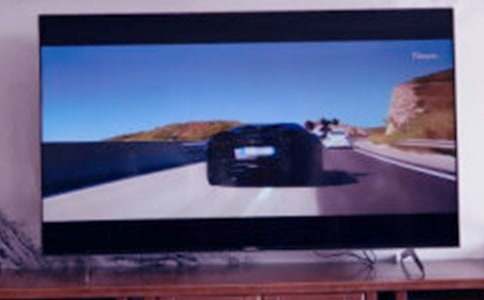 �����ҕ���̌W(xu��)�OӋģ�彛(j��ng)��