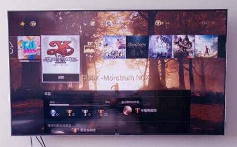 �P(gu��n)���ҕ���ϰ����ģ�ͨ��17ƪ��