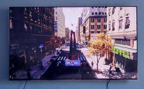 ��ͥ�ҕ���С�W(xu��)���ģ�ͨ��16ƪ��