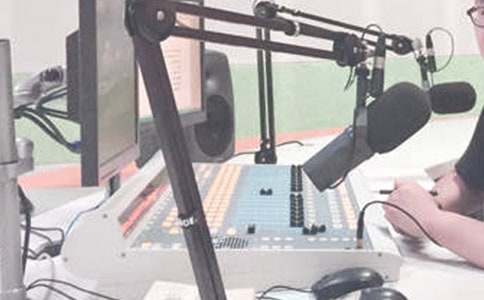 ��_��ЏV����(15ƪ)