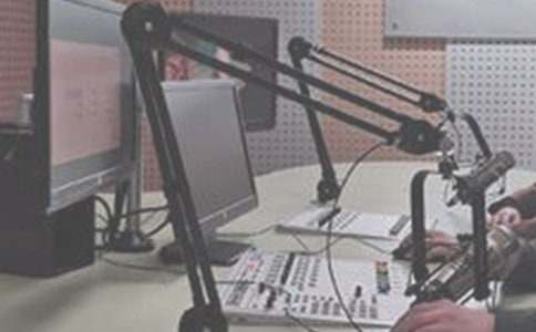 �P(gu��n)�ڏV����_��(sh��)�����4ƪ