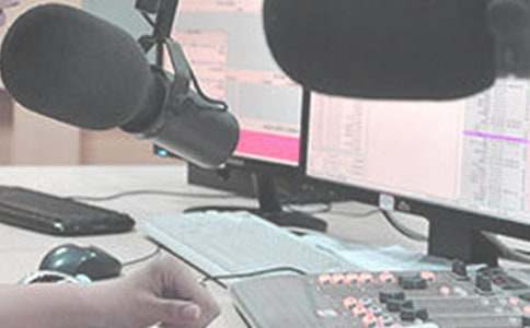 �����A����_����Ŀ�V����