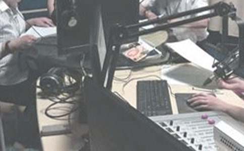 [��]�����_�V����14ƪ