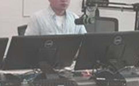 �ʘ�(l�� )��_���ҽ�B