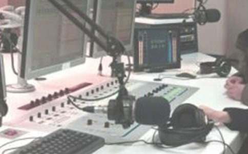 �����_�V���塾�᡿