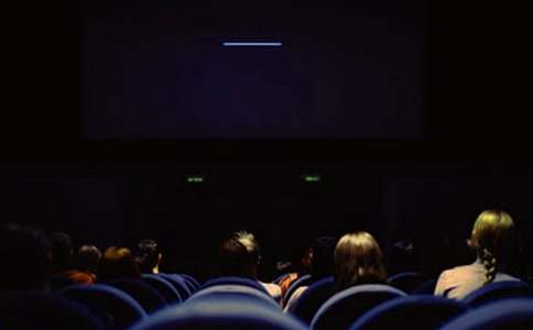 Fireworks網(wǎng)上電影發(fā)布實(shí)例分享