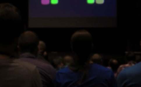 Fireworks網(wǎng)上電影發(fā)布實(shí)例