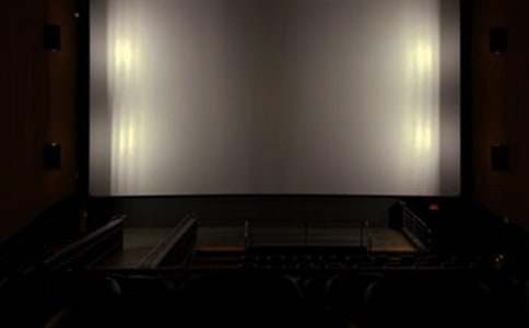 �Ӱ���������^(gu��n)���2500��