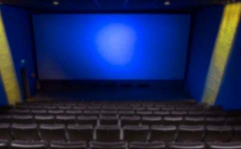 ���Ӱ���I(l��ng)�����A֮��������