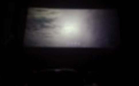 (�Ӱ����(��i)���ס�ˡ����}�����~