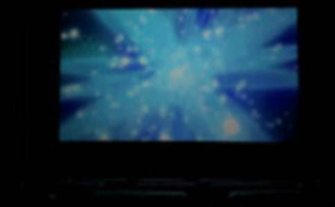 �l���Ӱ������2000��