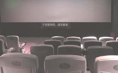 天堂電影院電影觀(guān)后感(通用12篇)