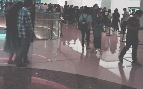 電影院實(shí)習心得3篇