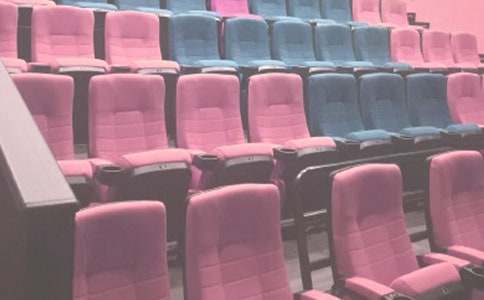 �������ӰԺ���^(gu��n)���