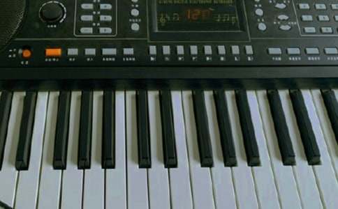 ���ٌW(xu��)���������