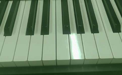 �W(xu��)����ٵ��ի@���ģ����x55ƪ��