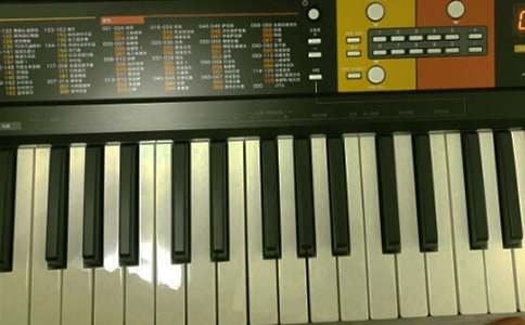 �O���ҌW(xu��)�����������