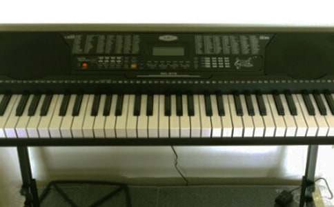 �Ґ�(��i)����ٔ�������