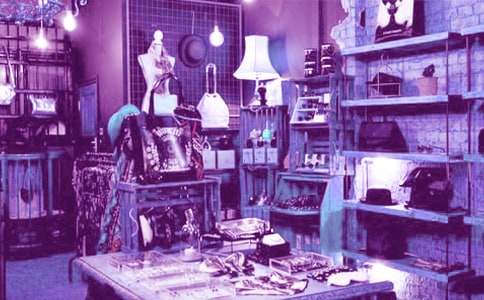 ���µ�䁆T�������ƶȣ�ͨ��11ƪ��