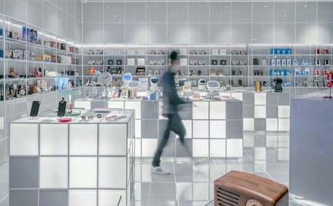 �Ԍ�����̘I(y��)Ӌ����(sh��)