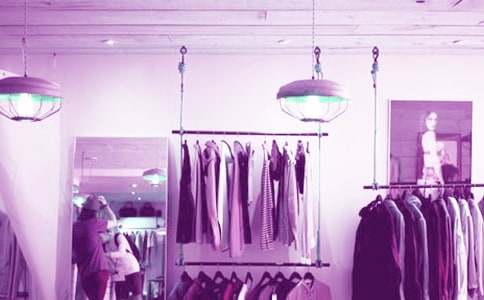 ��c��䁏V���~