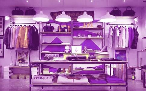 店鋪促銷(xiāo)方案