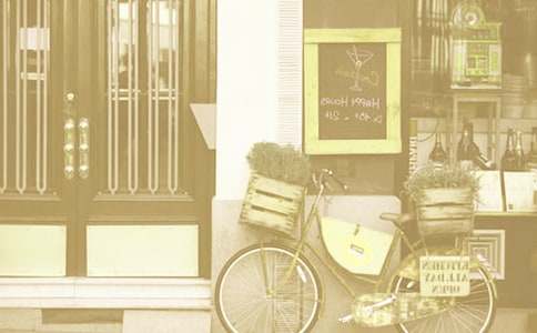 淘寶店鋪宣傳語(yǔ)經(jīng)典