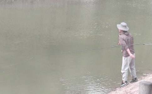 ��ͯԒ(hu��)����С؈��~(y��)���̰�����