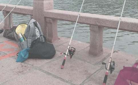 ȥ��~(y��)����