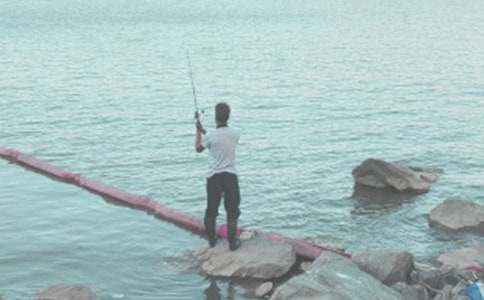 �Ͱְ�һ����~(y��)����800��