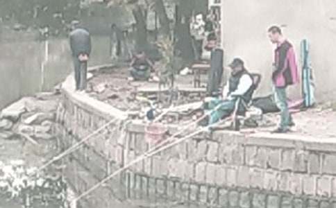 �ҺͰְ�ȥ��~(y��)����350�֣����x26ƪ��