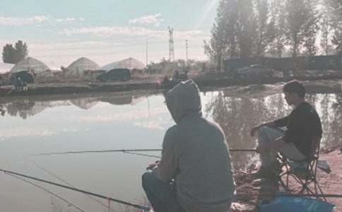 �̌W(xu��)�OӋ����~(y��)�Ć�ʾ��