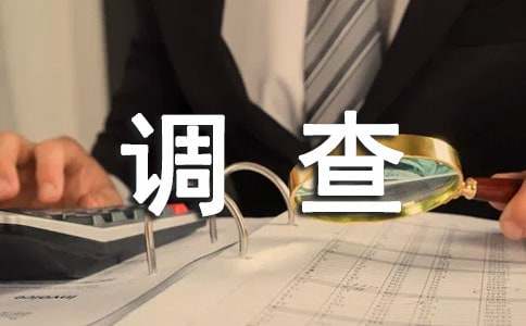 �h(hu��n)����Ⱦ�{������200��