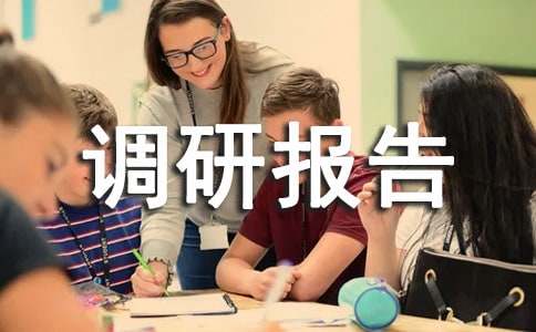 2016關(guān)于村精準扶貧調研報告