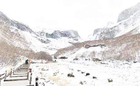 ���ֱؿ�-����݆̥���Ă�(g��)���B����