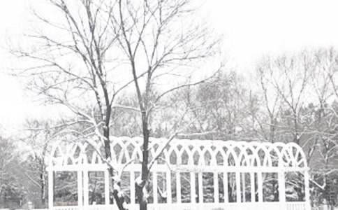 �A��������Ⱦ�����}����(hu�� )�̰�