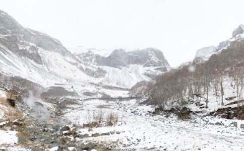 ���������I��������800��