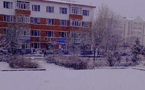 ���յĜ�ů����900�֣�ͨ��24ƪ��