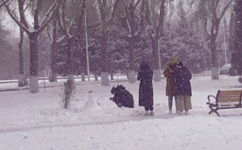 �茑(xi��)���յ��~�Z(y��)