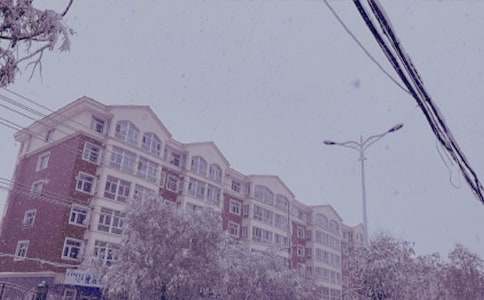 ���պ��L(f��ng)����